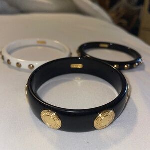 Coach Bracelets